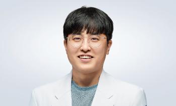 수능 이젠 컨디션 싸움…'숨쉬기'만 잘해도 집중력 높아진다 - 가톨릭관동대학교 국제성모병원 신경과 장성화 교수
